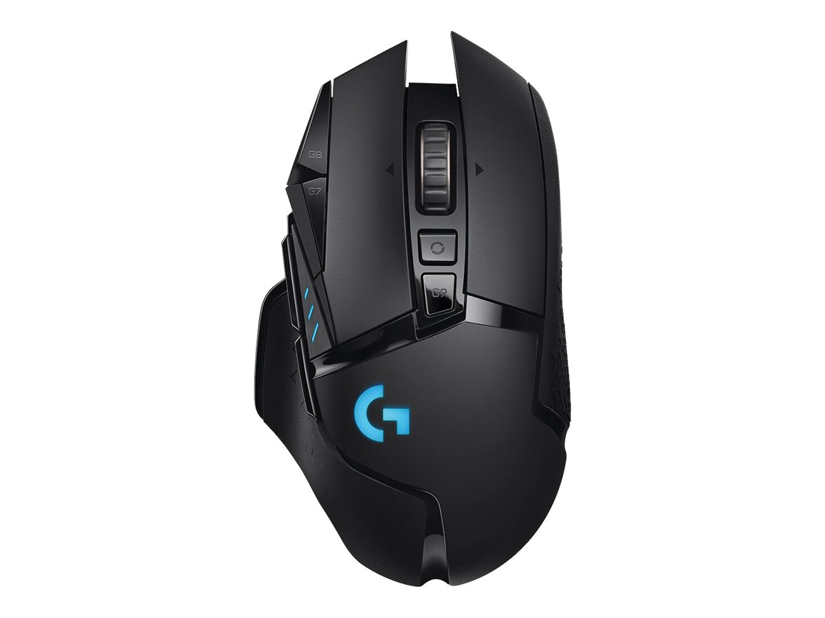 910-005567 5099206082090 Logitech Gaming Mouse G502 LIG Etree Shop Deutschland online 2