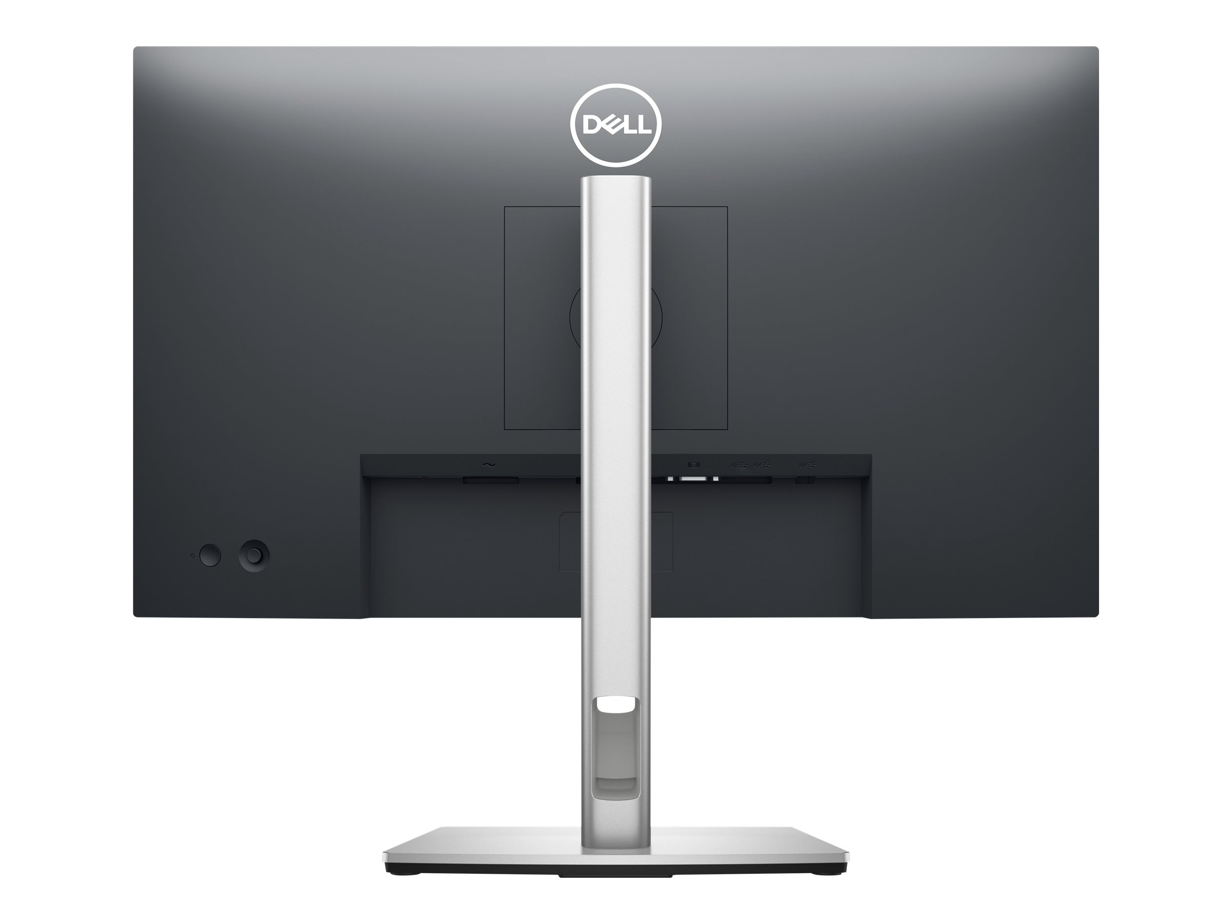 Dell P2422H - LED-Monitor - 60.5 cm (23.8 in) - 1920 x 1080 Full HD (1080p)