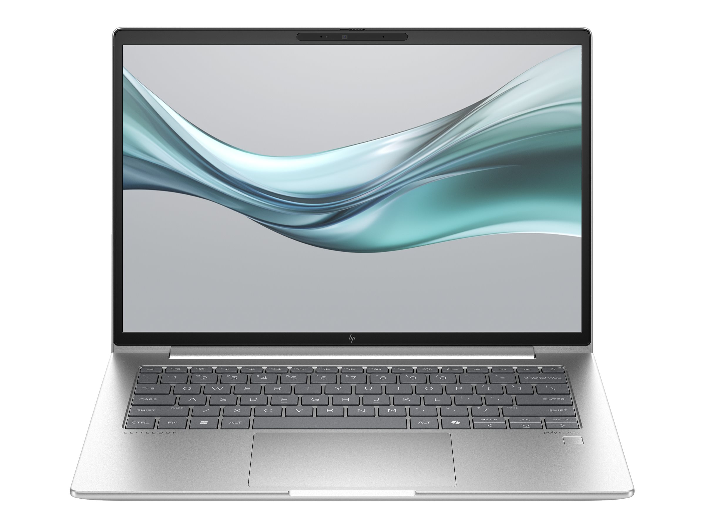 9Y7K1ET#ABD 0198415063137 HP Elite 645 G11 (14") 9Y7K1ET Etree Shop Deutschland online 1