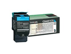 C544X1CG 0734646083546 lexmark Besonders hohe Ergiebi Etree Shop Deutschland online 4