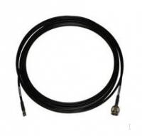 AIR-CAB150ULL-R 0746320667744 Cisco Antennenkabel - RP-TNC ( Etree Shop Deutschland online 1
