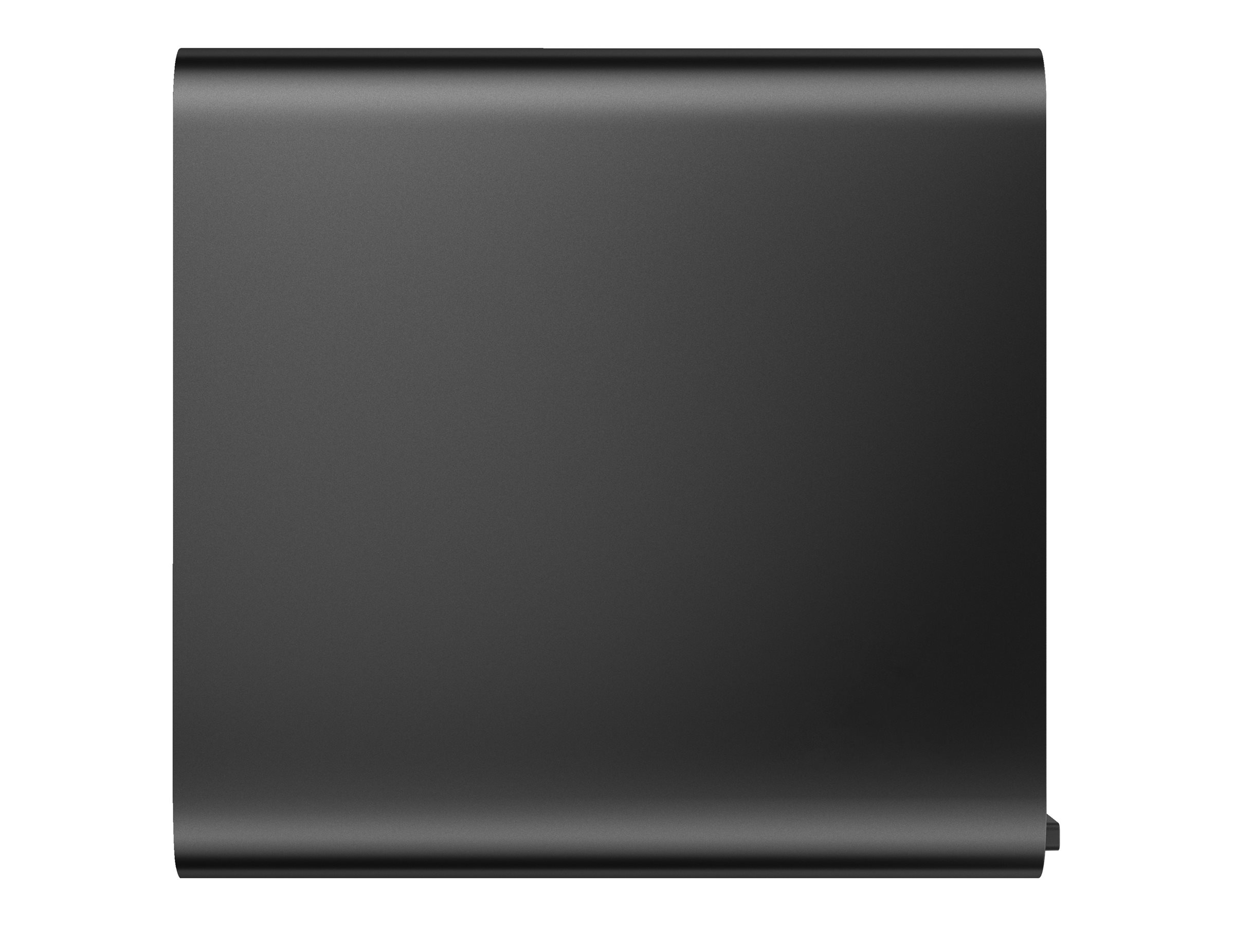 8T1L2EA#ABD 0198122824045 HP Z2 G9 Mini | i7-14700 32GB  Etree Shop Deutschland online 4