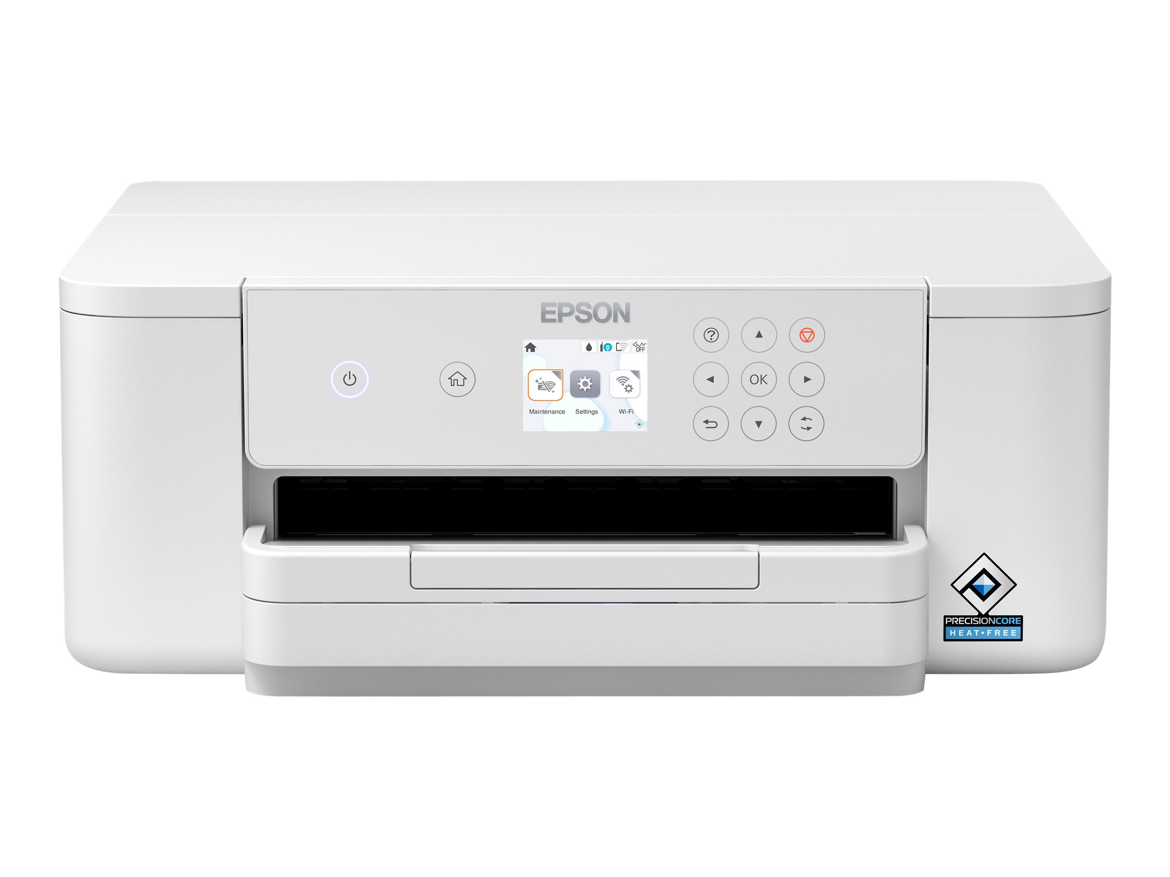 C11CK18401 8715946703800 EPSON WorkForce Pro WF-C4310DW Etree Shop Deutschland online 2