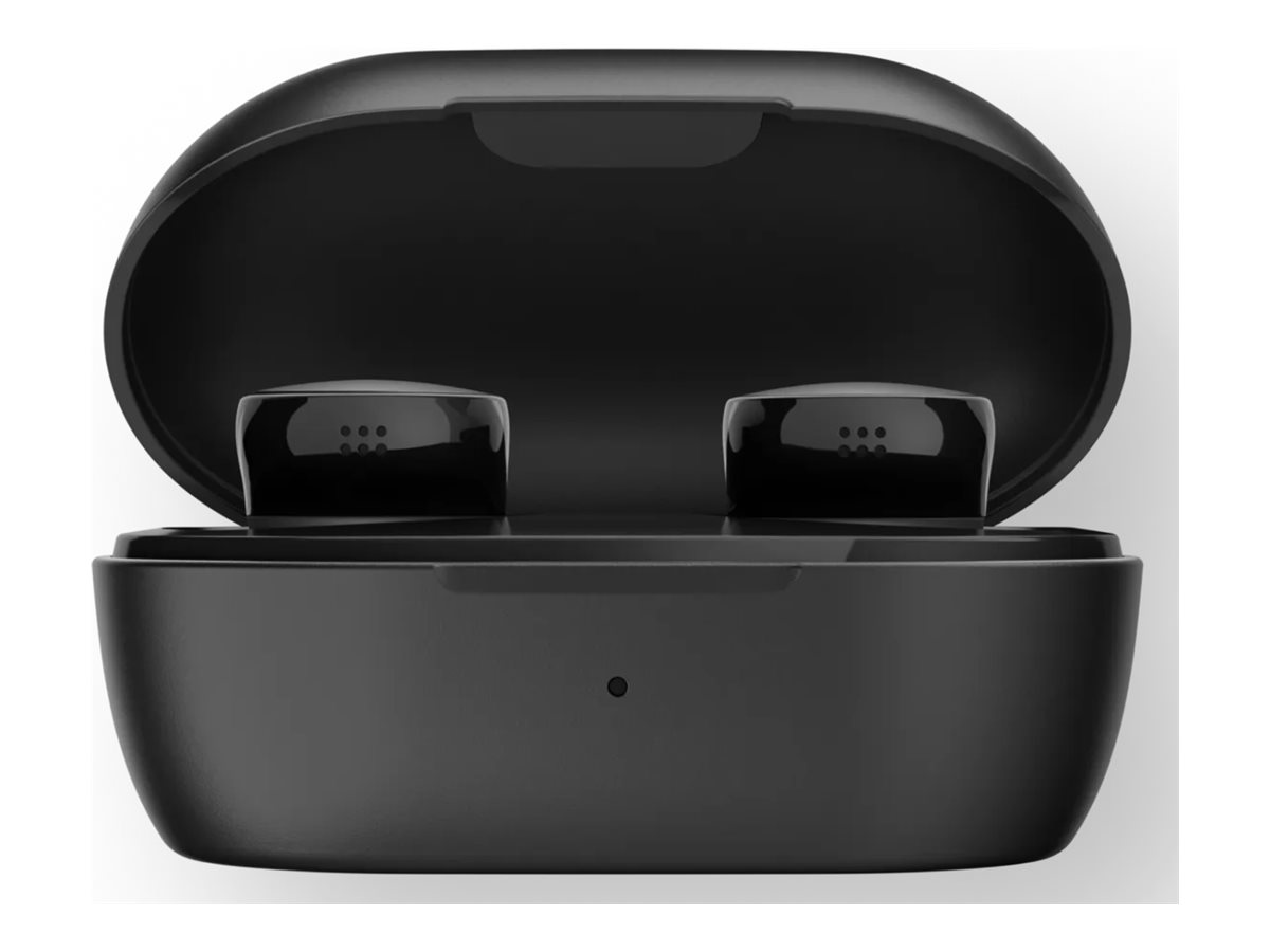 888507-0100 0017817853460 Bose QuietComfort Earbuds - Tr Etree Shop Deutschland online 1