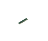 Fujitsu DDR4 - Modul - 4 GB - DIMM 288-PIN