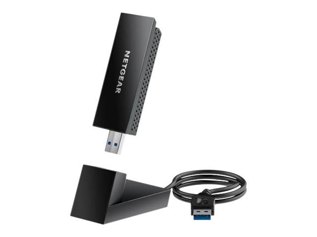 A8000-100PES 0606449160994 Netgear Nighthawk A8000 - Netz Etree Shop Deutschland online 1