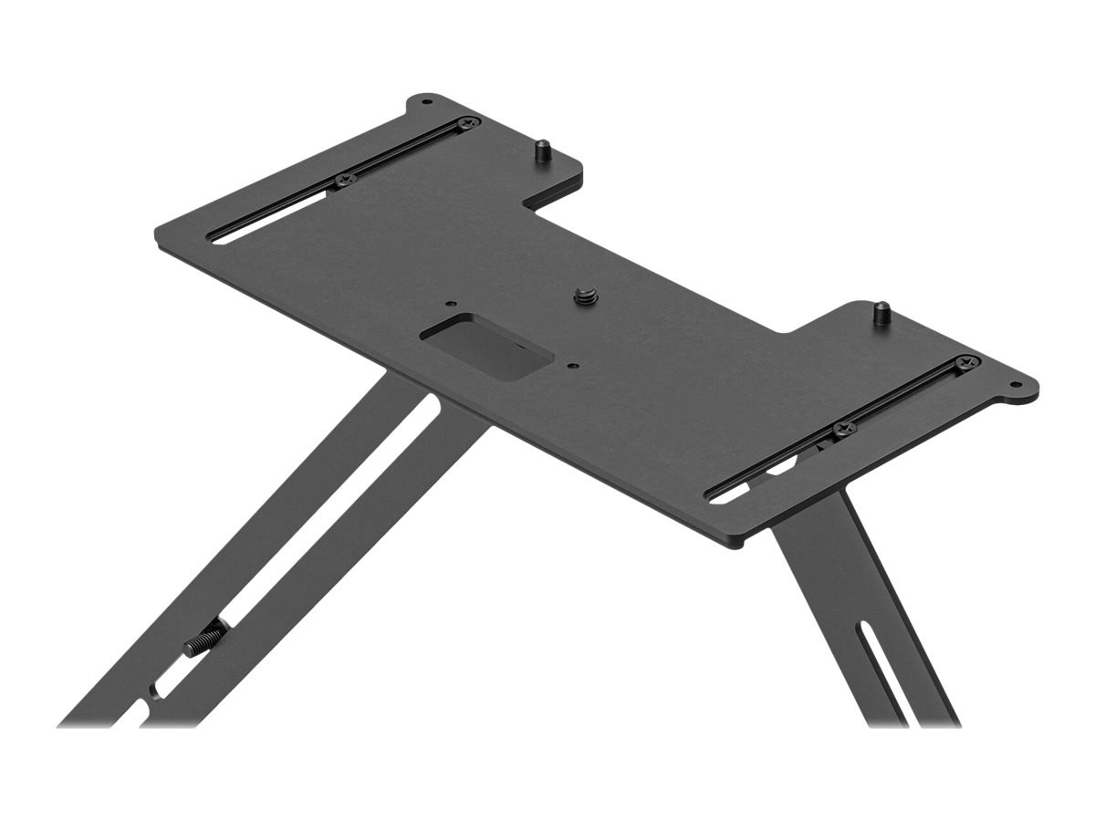 952-000041 0097855166050 Logitech TV Mount For Video Ba Etree Shop Deutschland online 3