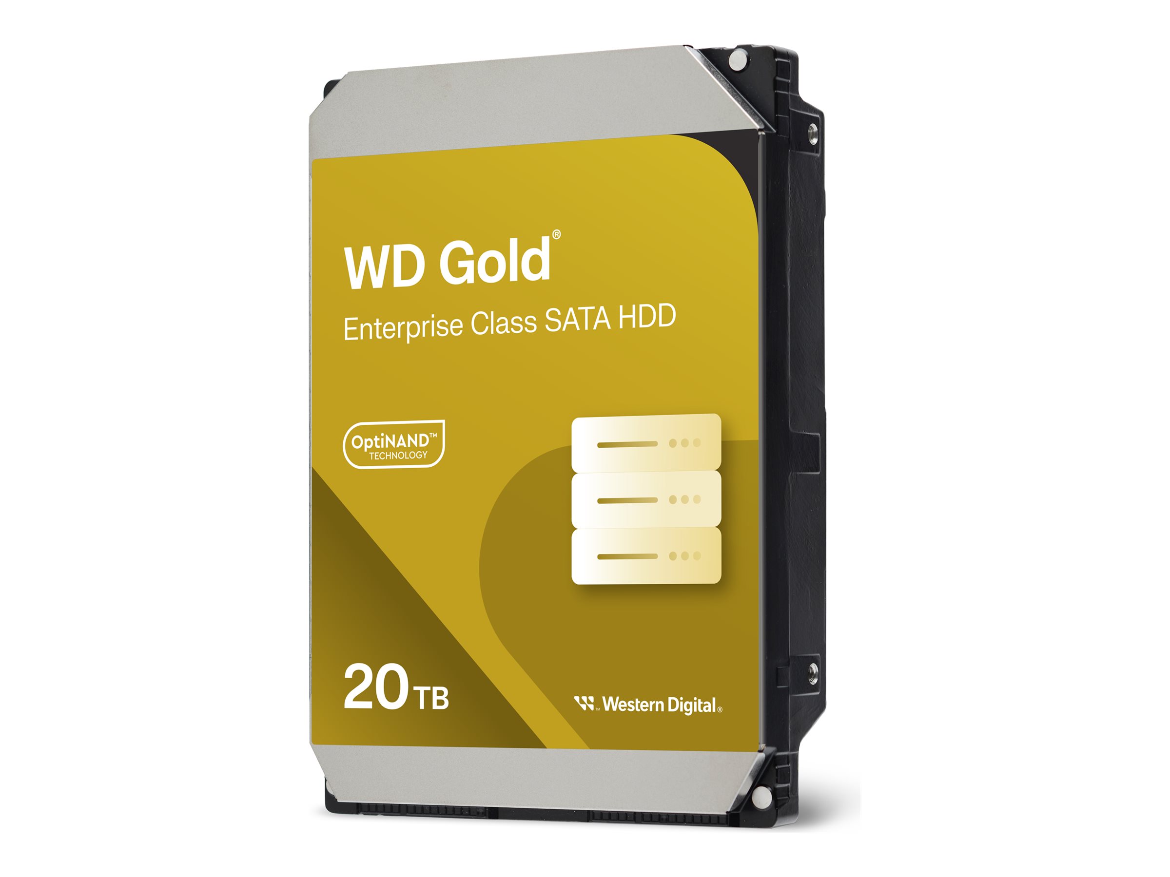 WD202KRYZ 0718037896663 WD Gold WD202KRYZ - Festplatte Etree Shop Deutschland online 3