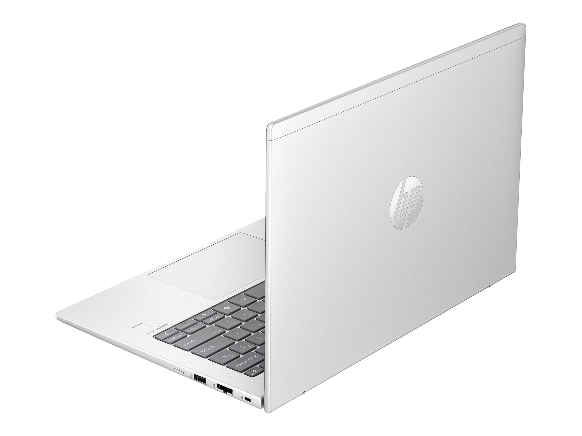 9C0C1EA#ABD 0198415059178 HP ProBook 440 G11 9C0C1EA Etree Shop Deutschland online 2