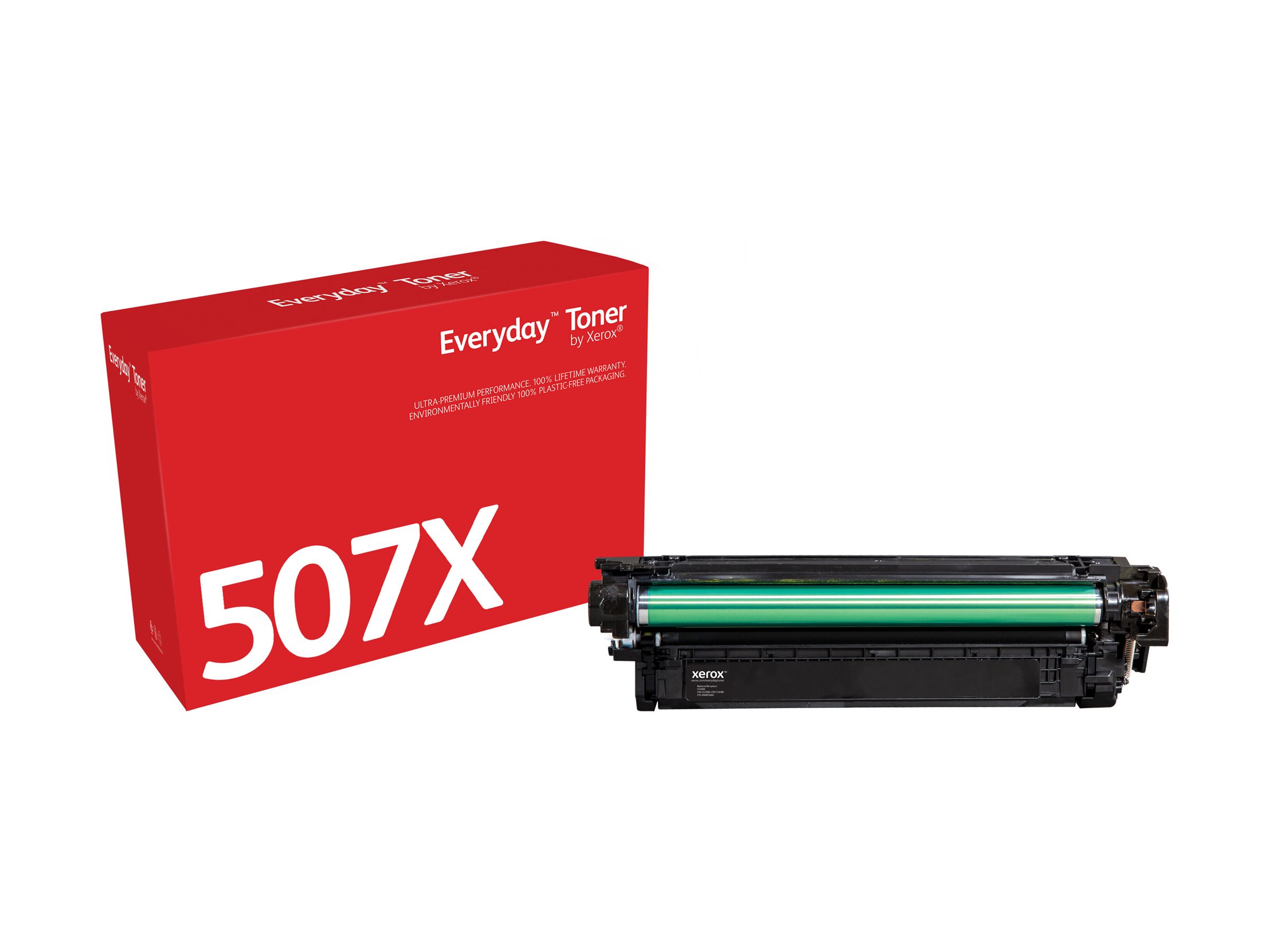 006R03684 0095205894226 Xerox Everyday - Schwarz - kom Etree Shop Deutschland online 1