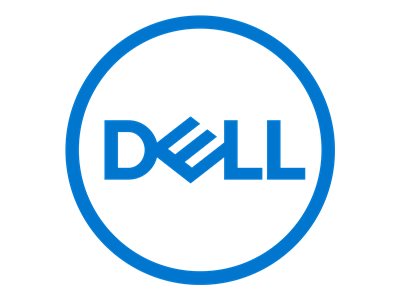 Dell  Laptop-Batterie - 1 x Lithium-Ionen 3 Zellen 47 Wh