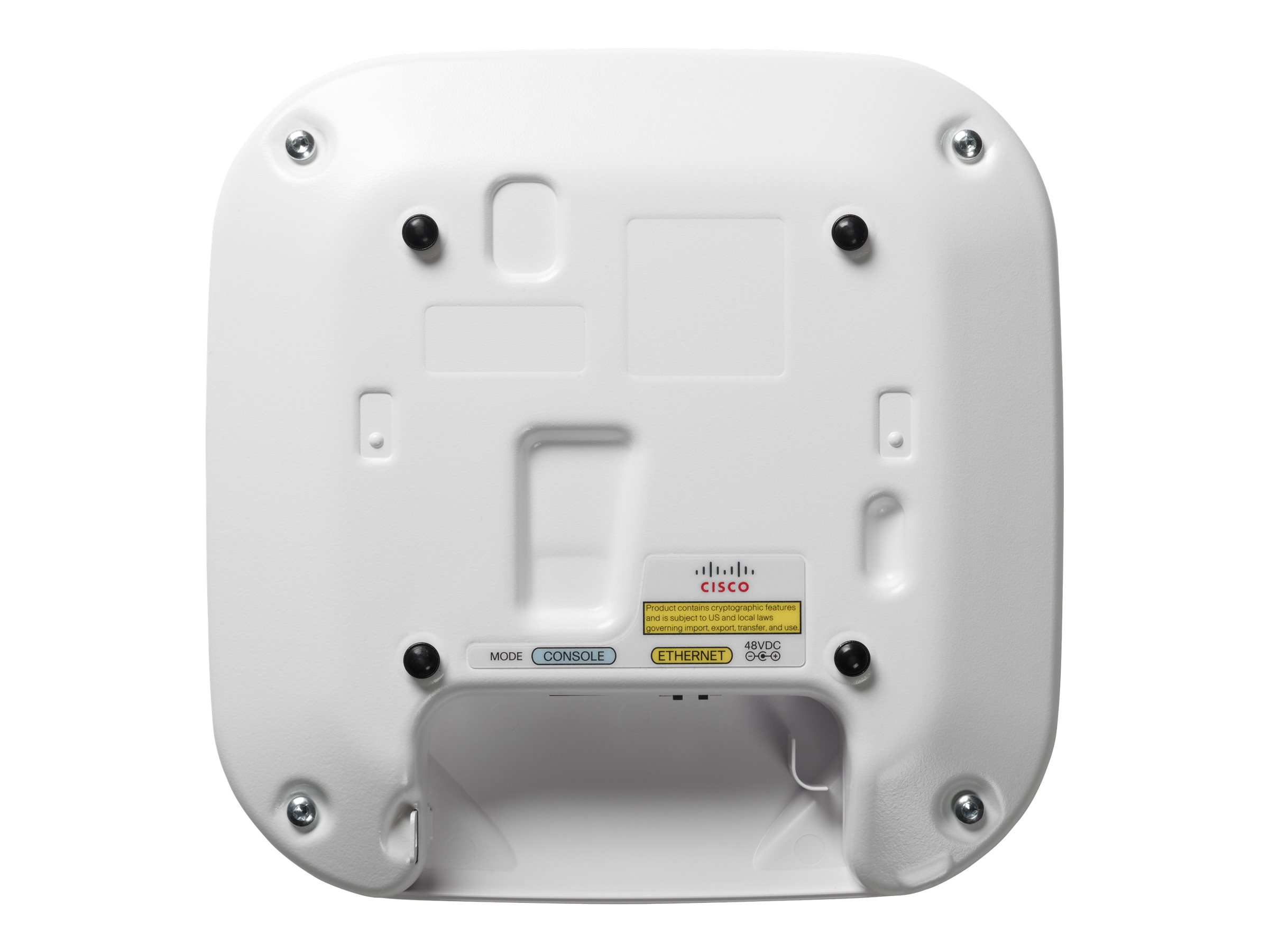 AIR-CAP16IBO-E-K9_Q2 0882658764233 Cisco Aironet 1602i Controller Etree Shop Deutschland online 2