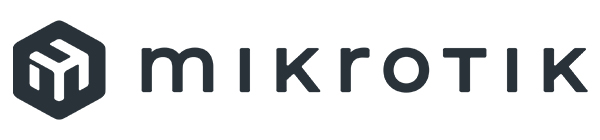 MikroTik