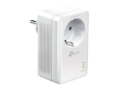 TL-PA7019PKIT 6935364010959 TP-lINK Tl-PA7019P KIT - Power Etree Shop Deutschland online 1