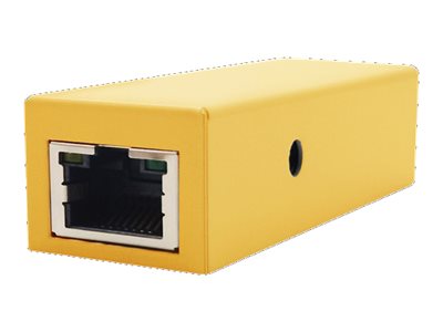 GVT-1001 4015867227718 levelOne GVT-1001 - Medienkonv Etree Shop Deutschland online 2