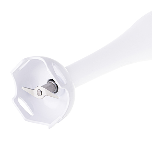 AD4622 5902934833448 Adler AD4622 - Stabmixer 200W  Etree Shop Deutschland online 4