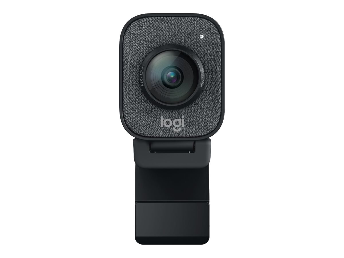 960-001281 5099206087187 logitech StreamCam - livestrea Etree Shop Deutschland online 2
