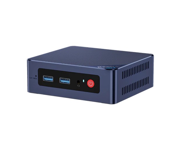 BL_MINI_S12_N95_8G_500G_Navy_Blue  Beelink MINI S12 Mini PC ,Inte Etree Shop Deutschland online 1