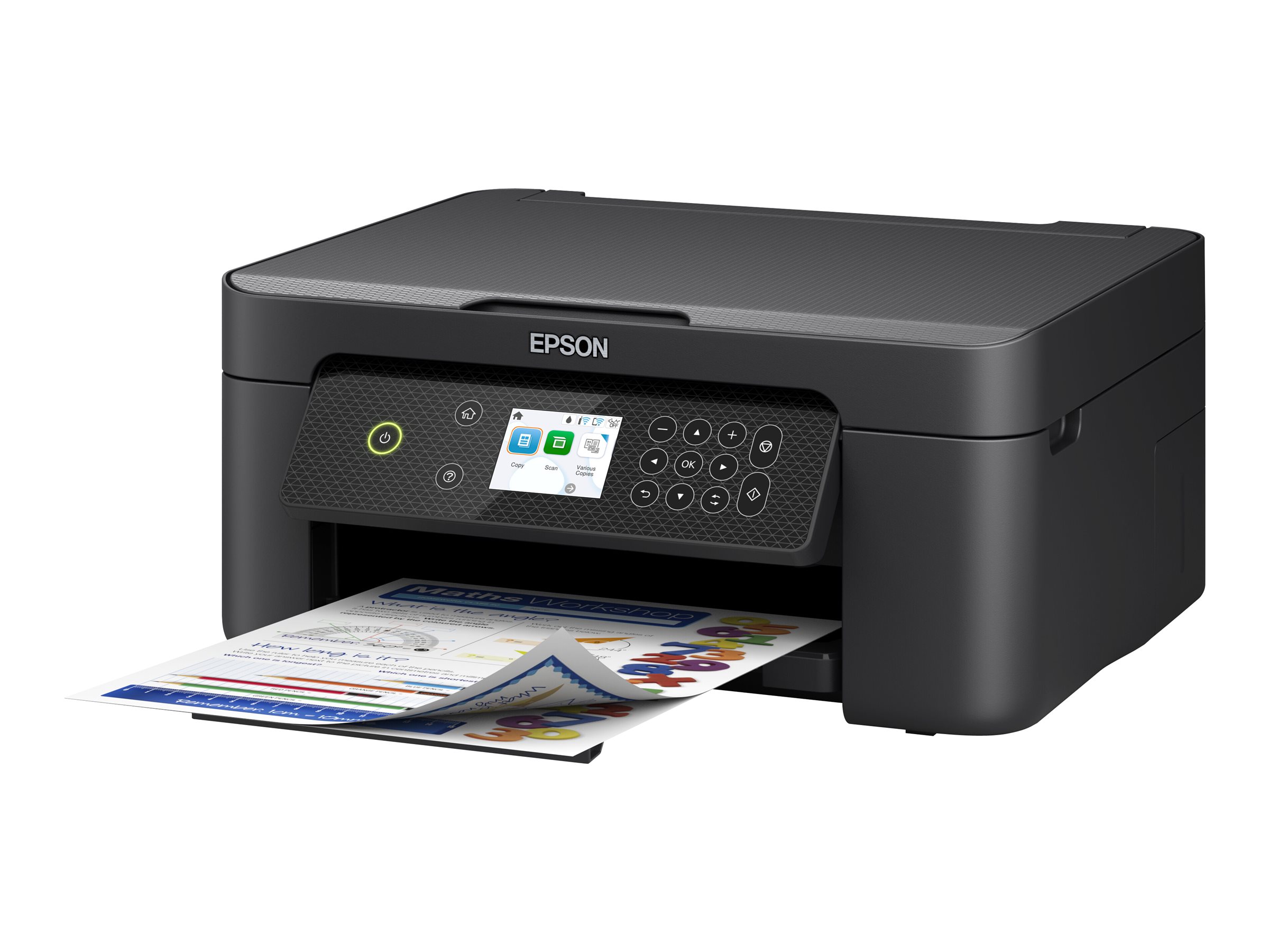 C11CK65403 8715946702704 Epson Expression Home XP-4200  Etree Shop Deutschland online 2
