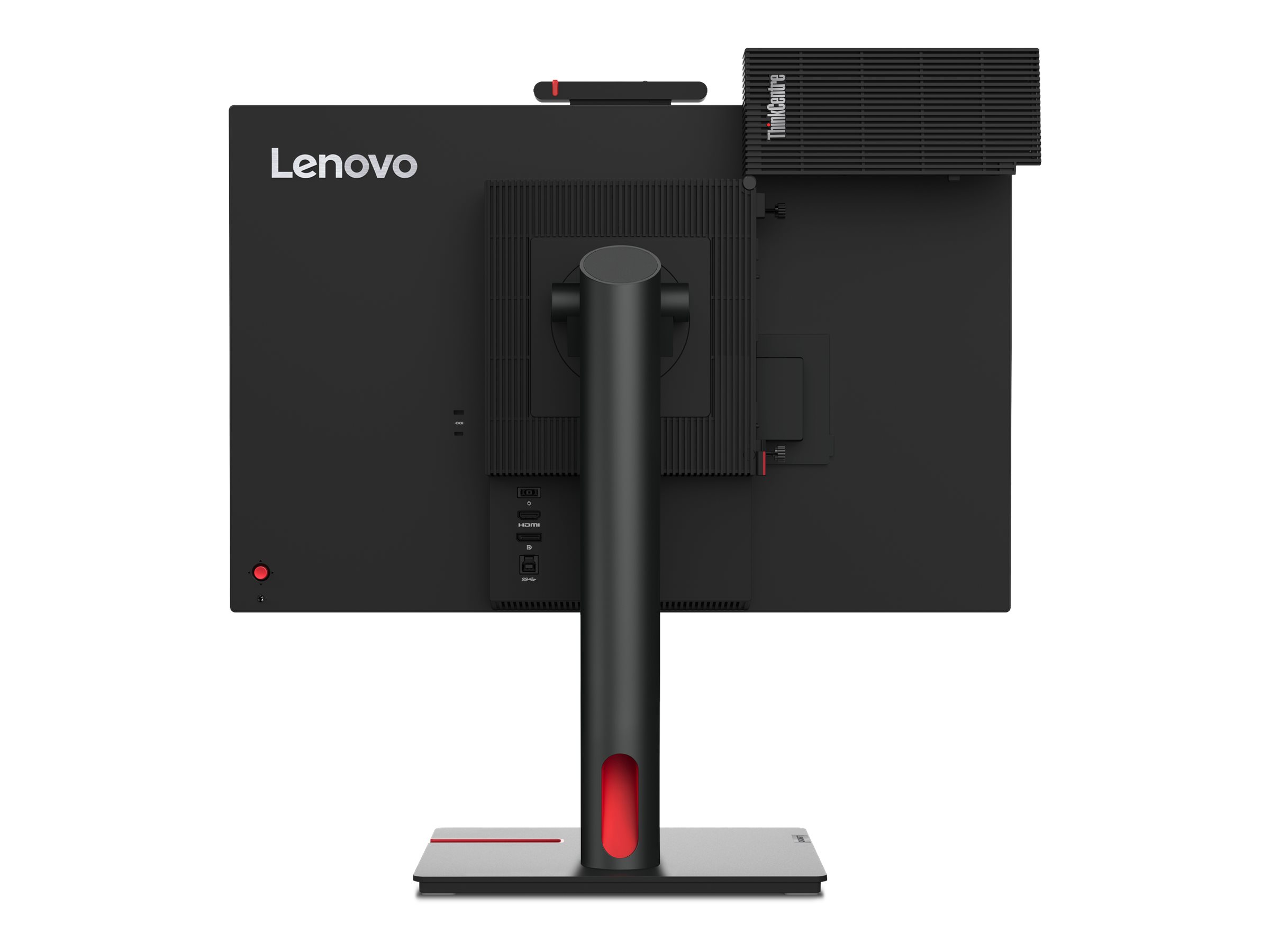 12NAGAT1EU 0196804349824 lenovo ThinkCentre Tiny-in-One Etree Shop Deutschland online 3