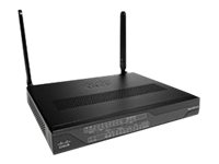 C886VAG-LTE-GA-K9_Q2 0882658858963 Cisco 886VAG - Router - DSL/WW Etree Shop Deutschland online 2