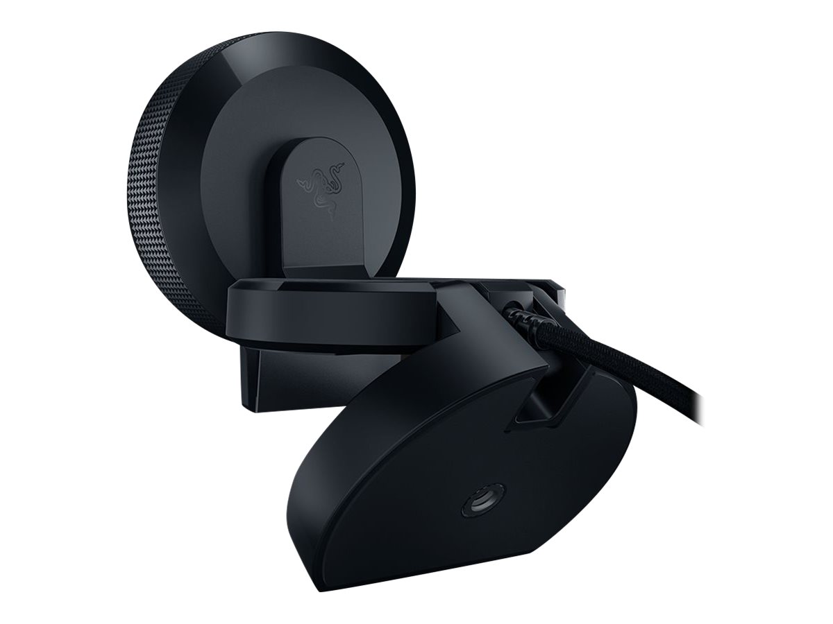 RZ19-02320100-R3M1 8886419377108 Razer Kiyo - Web-Kamera - Farb Etree Shop Deutschland online 2