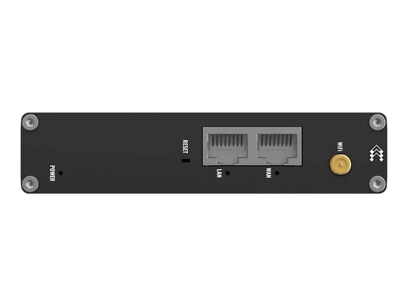 RUT140000000 4779051840700 Teltonika RUT140 - Wireless Ro Etree Shop Deutschland online 3