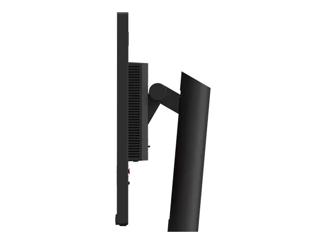 63CFMATXEU 0196801904989 lenovo ThinkVision T24i-30 - l Etree Shop Deutschland online 3