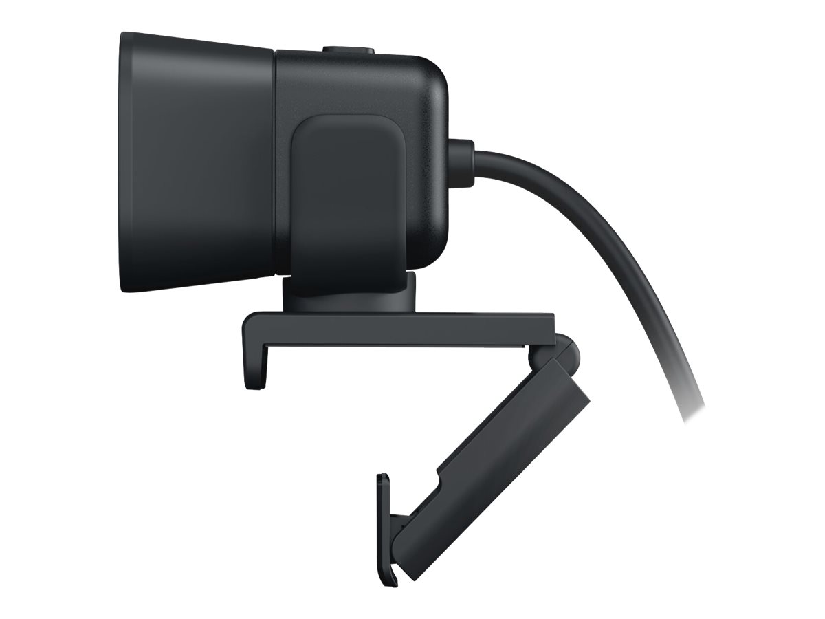 960-001281 5099206087187 logitech StreamCam - livestrea Etree Shop Deutschland online 3