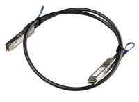 XQ+DA0001 9120117653607 MikroTik 100GBase Direktanschl Etree Shop Deutschland online 1