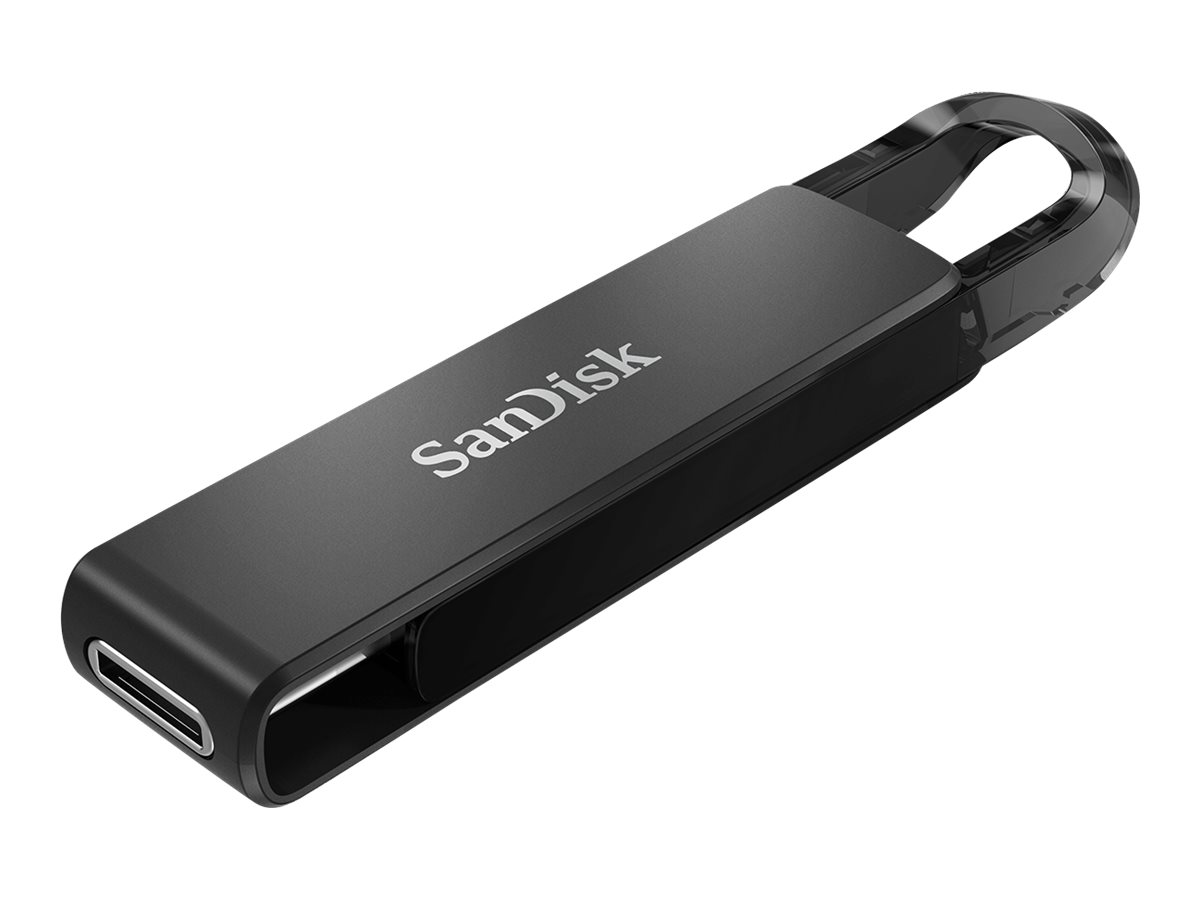 SDCZ460-128G-G46 0619659167172 SanDisk Ultra - USB-Flash-lauf Etree Shop Deutschland online 3