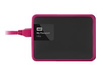 WDBZBY0000NPM-EASN 0718037837086 WD Grip Pack WDBZBY0000NPM - S Etree Shop Deutschland online 2