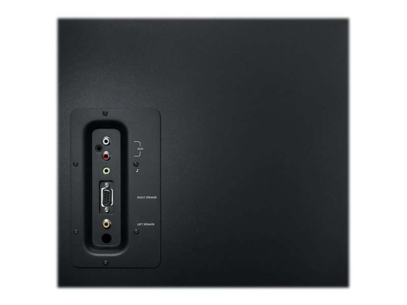 980-000403 5099206024823 logitech Z-623 - lautsprechers Etree Shop Deutschland online 4