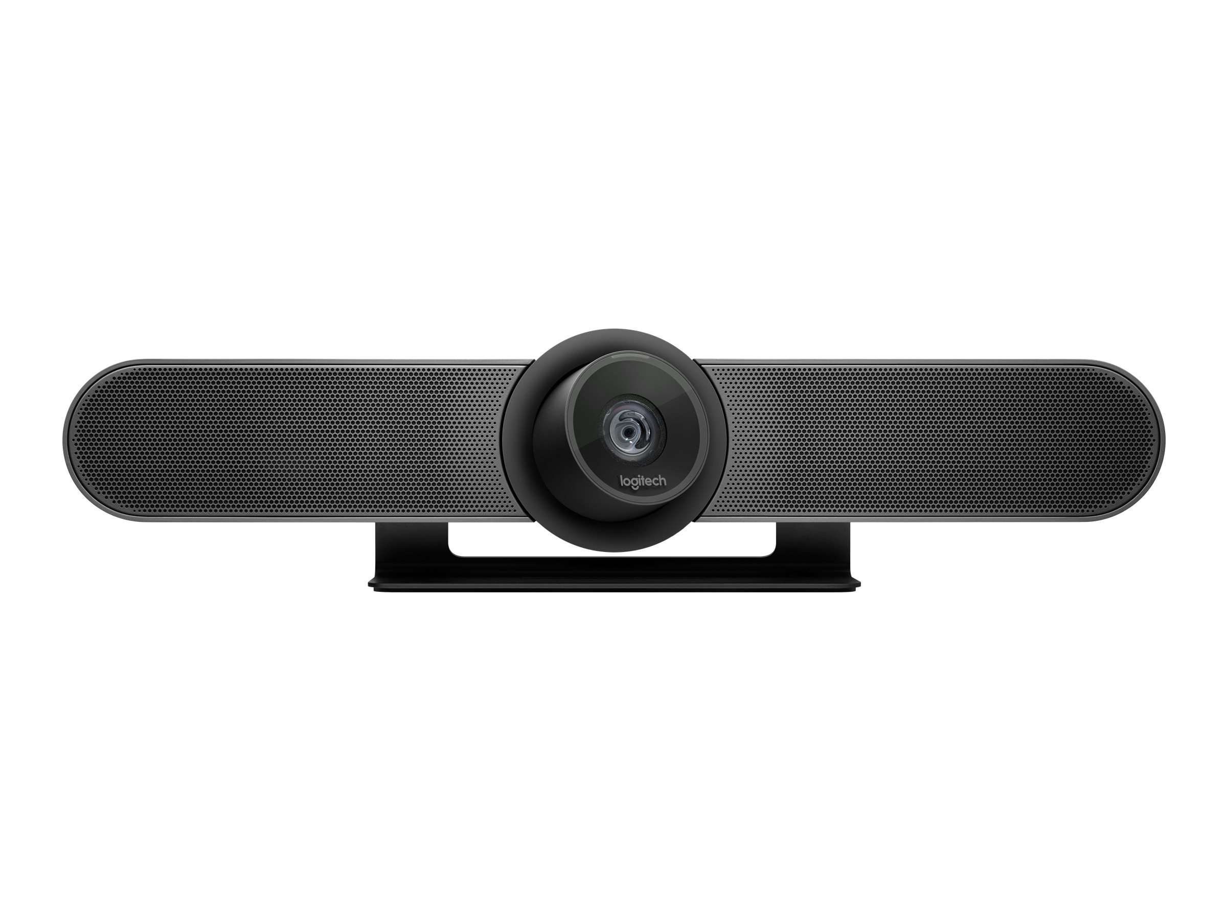 960-001102 5099206072060 logitech MeetUp - Konferenzkam Etree Shop Deutschland online 2