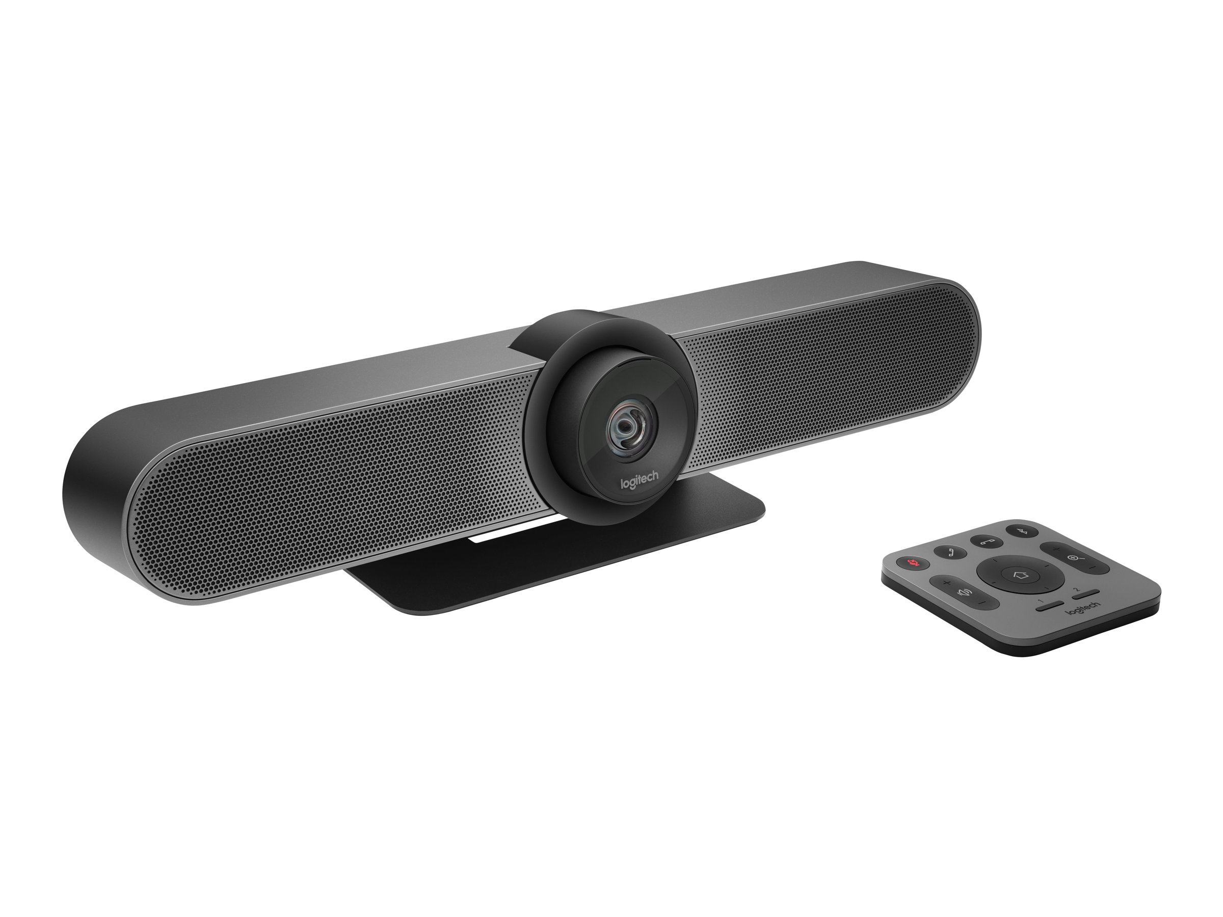 960-001102 5099206072060 logitech MeetUp - Konferenzkam Etree Shop Deutschland online 3