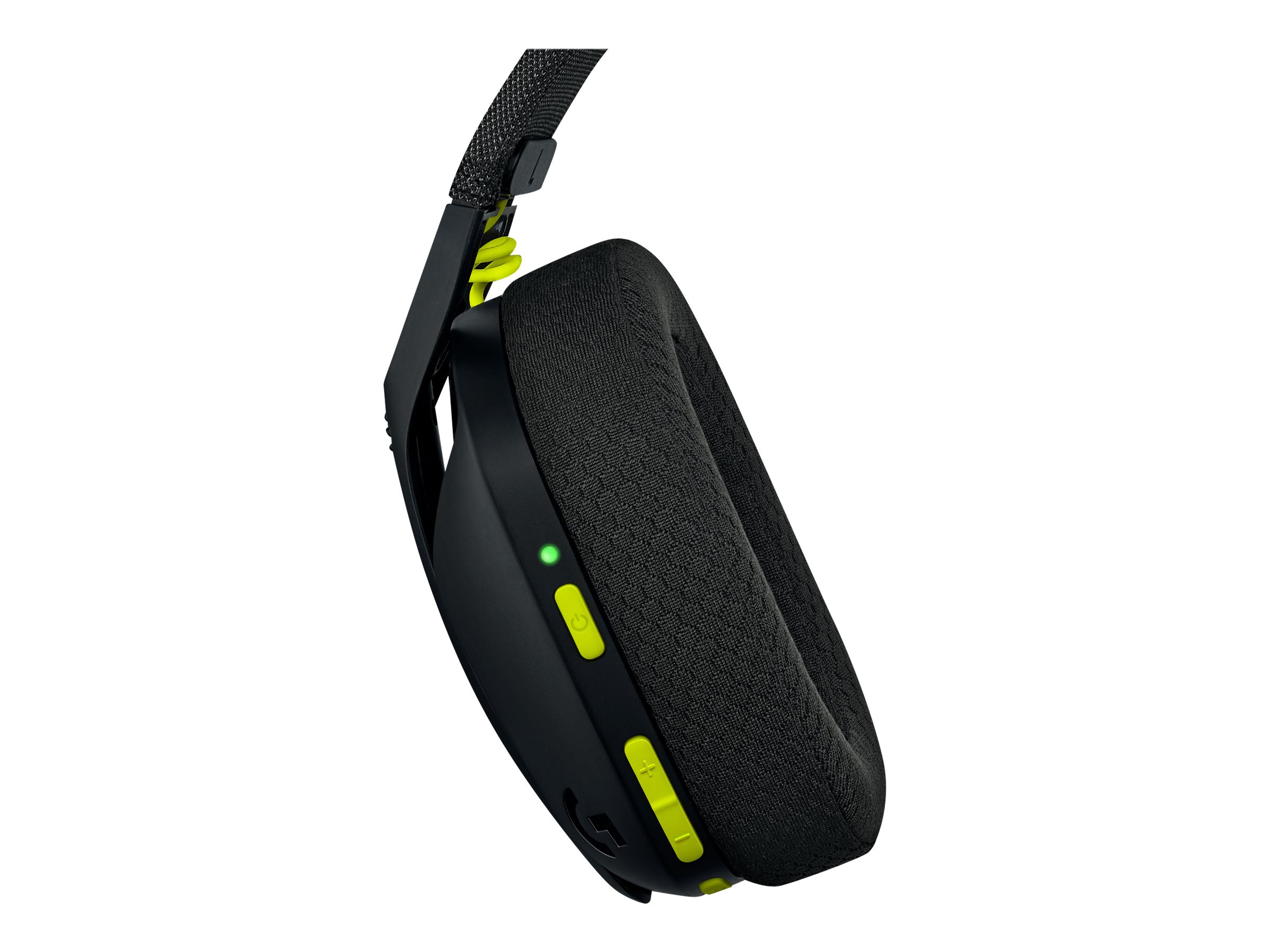 981-001050 5099206095007 logitech lightspeed G435 - Hea Etree Shop Deutschland online 3