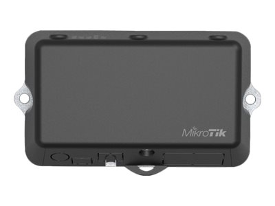 MikroTik LtAP mini - Funkbasisstation - Wi-Fi
