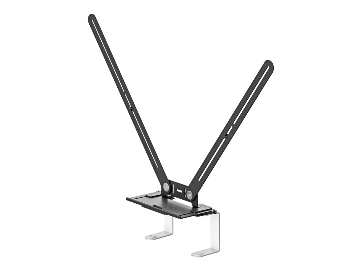 952-000041 0097855166050 Logitech TV Mount For Video Ba Etree Shop Deutschland online 1