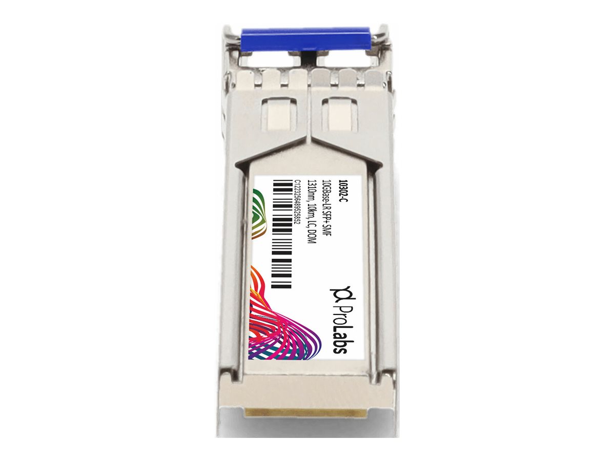 10302-C 4260380720509 Prolabs 10302-C - SFP+-Transce Etree Shop Deutschland online 3