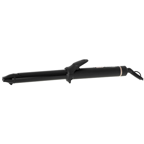 AD2115 5902934838955 Adler AD2115 - lockenstab 25mm Etree Shop Deutschland online 4