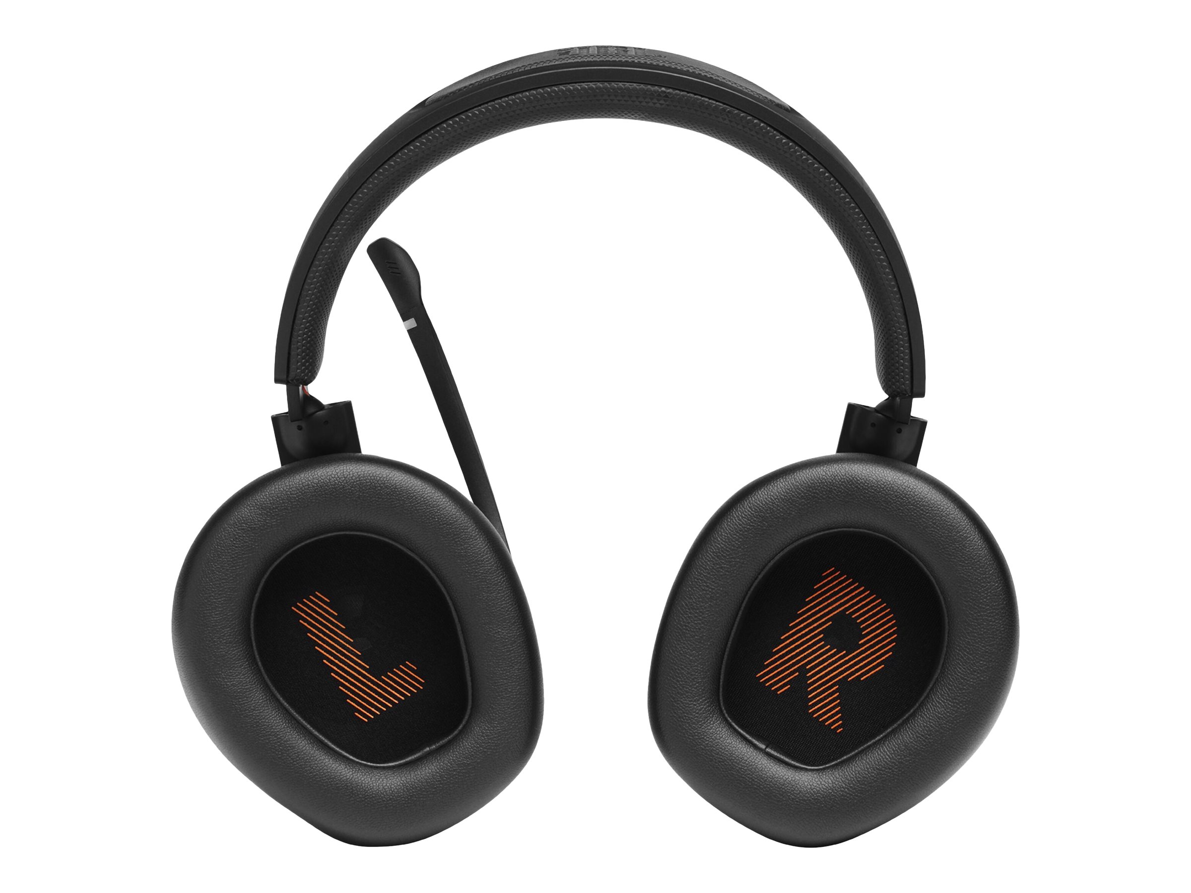JBLQUANTUM400BLK 6925281969683 JBl Quantum 400 - Headset - oh Etree Shop Deutschland online 2
