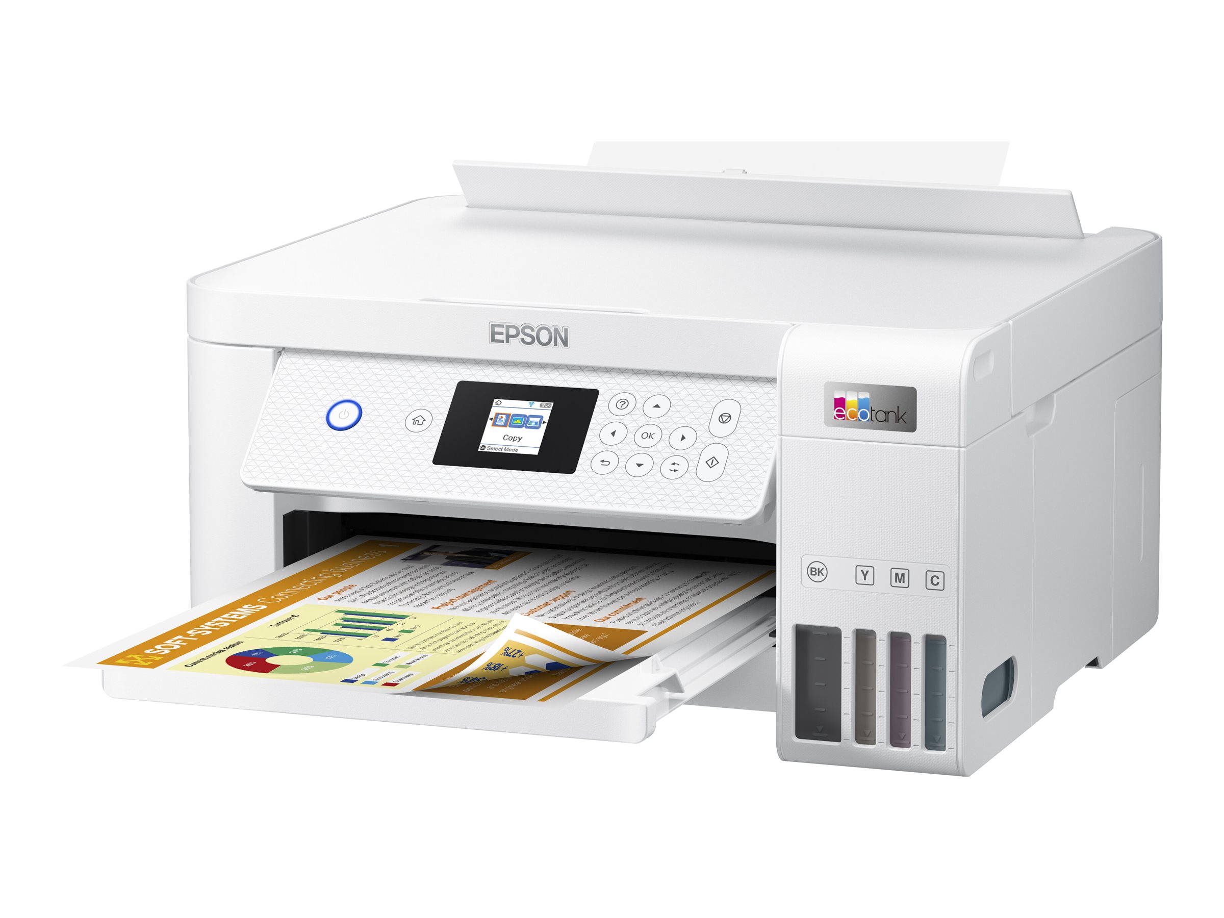 C11CJ63406 8715946686387 Epson EcoTank ET-2856 - Multif Etree Shop Deutschland online 3
