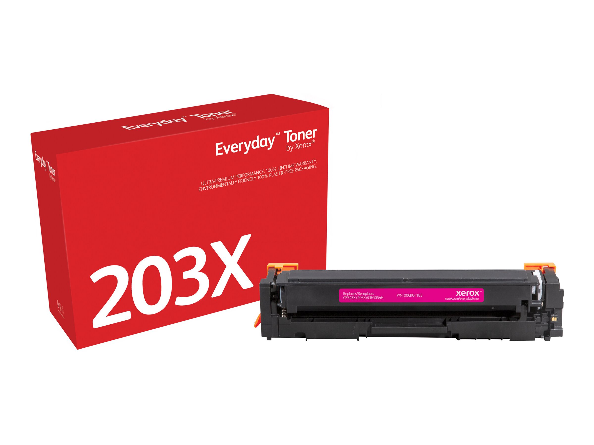 006R04183 0095205064476 Xerox Everyday - Magenta - kom Etree Shop Deutschland online 2
