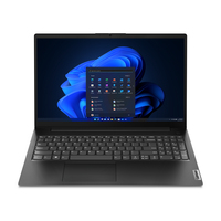 82YU00UAMH 0196804051581 lenovo V15 - AMD Ryzen™ 5 - 2, Etree Shop Deutschland online 1