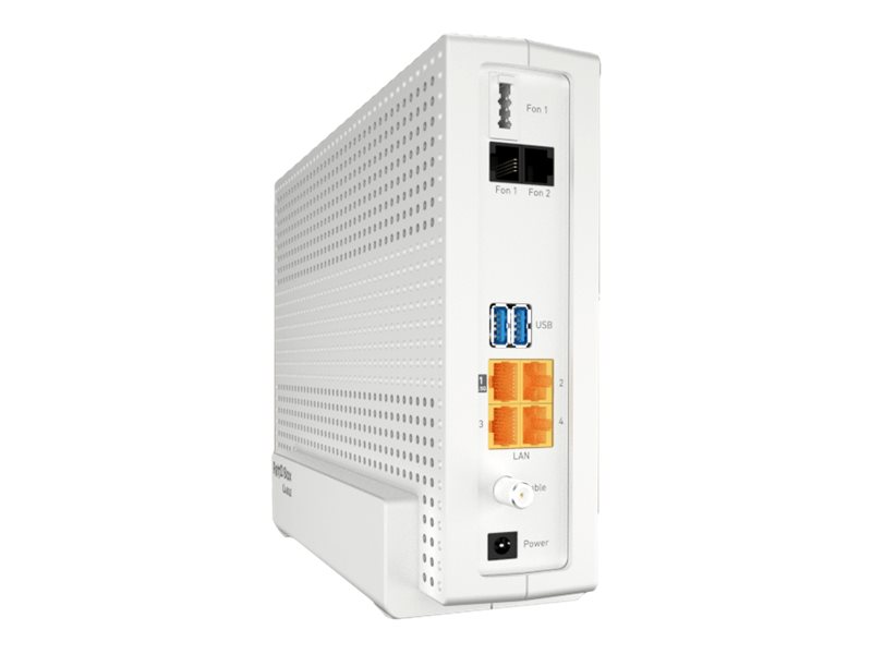 20002965 4023125029653 AVM FRITZ!Box 6690 Cable - Wir Etree Shop Deutschland online 4