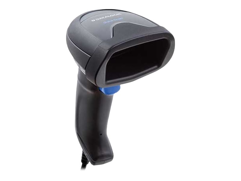 QW2520-BKK1 5704174882244 Datalogic QuickScan 2500 Serie Etree Shop Deutschland online 3