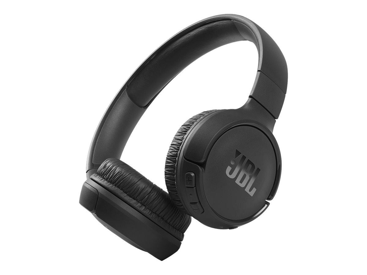 JBLT510BTBLKEU 6925281987267 JBl TUNE 510BT - Kopfhörer mit Etree Shop Deutschland online 1