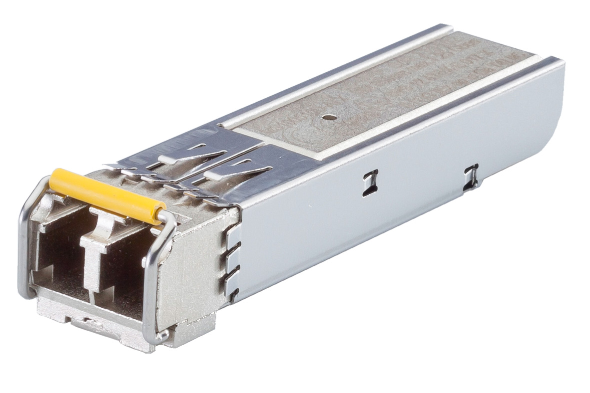 AA1403015-E6-C 4260380720301 Prolabs SFP+-Transceiver-Modul Etree Shop Deutschland online 1