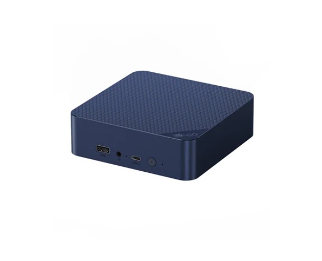 BL_EQ14_N150_16G_1TB_Navy_Blue  Beelink EQ14 Mini PC ,Intel® T Etree Shop Deutschland online 1
