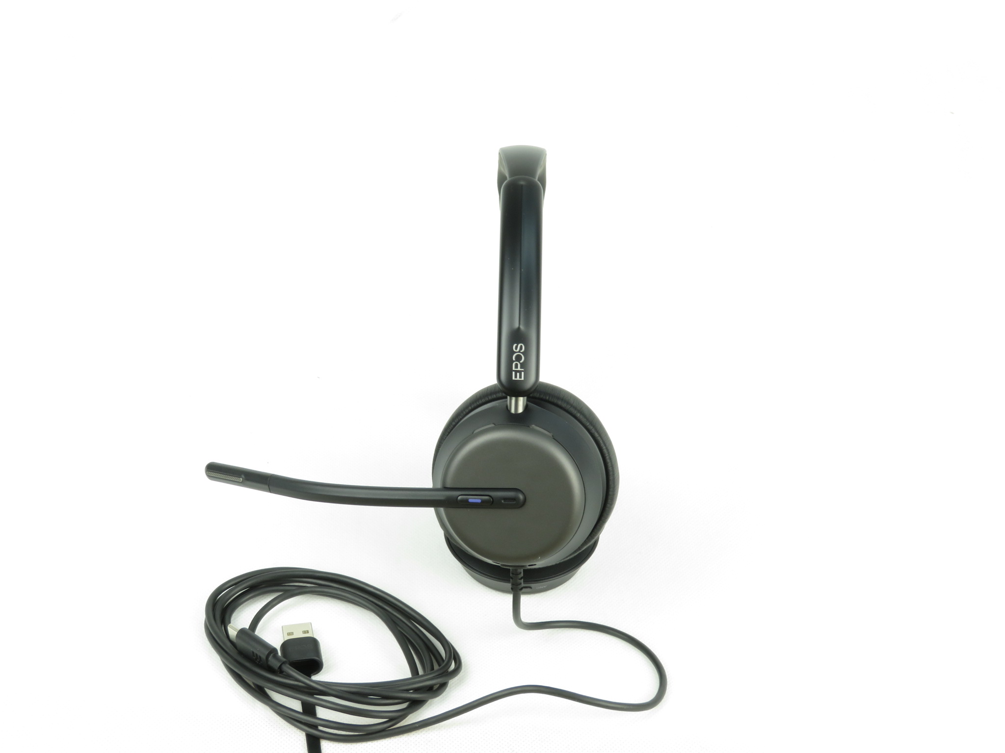 1001177 5714708009818 Sennheiser EPOS IMPACT 860T AN Etree Shop Deutschland online 4